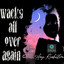 Amy Rowbottom - Sweet sugar sin