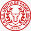 Unidos de Padre Miguel profile