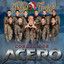 Musicalisimo Fuego Indio - Corazon De Acero