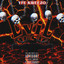 Evil Music