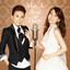 Best of Duets cover