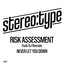 NEVER LET YOU DOWN - RISK ASSESSMENT CLUB MIX