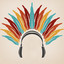 Spot - Aant Centre - Great First Nations Songbook