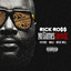 No Games - Remix cover