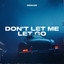 David Guetta, Chris Willis - Don't Let Me Go 2K26
