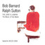 The Joint Is Jumpin': The Music of Fats Waller cover