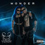 Twin Venom - Wonder