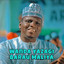 Wanda Yazagi Barau Maliya cover