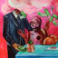 Tell the Truth Shame the Devil, Vol. 2 cover