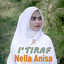 I'tiraf cover