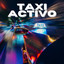 Taxi Activo cover