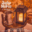 Unknown Title cover