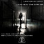 Love Me In The Dark - Benjamin Kliemann Remix