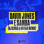 E Samba - DJ Kuba & Neitan Extended Remix