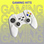 Gaming Hits cover