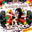 Toca Loca - B-Polar Remix