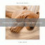 Calming Nature Whispers For Anxious, Beloved Dogs cover