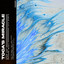 Toca's Miracle - AVX Extended Remix