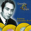 Tragoudia Apo Tis 45 Strofes (Vol. 4) cover