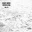 White Noise Meditation, Vol. 13 (The White Noise Zen & Meditation Sound Lab) cover