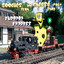 Unknown Title cover