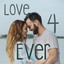 Love 4 Ever cover