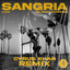 Sangria - Cyrus Khan Remix artwork