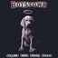 Unknown Title cover