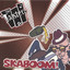 Skaboom! cover