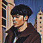 Unknown Title cover