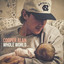 Cooper Alan - Whole World