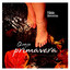 Passarinho Me Leve cover