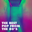 The Best Pop from the 80's cover