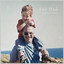 For Dad - Nature Sounds - Cameron Segal