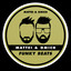 Mattei & Omich - Funky Beats (Extended Mix)