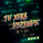 TU XERA , DEPENDE - Versão Funk cover