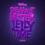 Peanut Butter Jelly Time