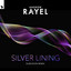 Silver Lining - DubVision Extended Remix