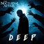 The Nocturnal Affair - Oxygen |from: digital single (2026)