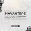 Calcite - Cristi Cons Remix