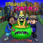 24hrs in JAPAN cover