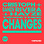 Changes feat. Hayze - Extended Mix