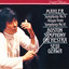 Mahler: Symphony No.9; Symphony No.10 (Adagio) cover