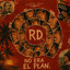 Gabriel Pagan - No Era El Plan