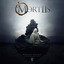 Mortiis