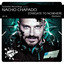 Stargate To Nowhere - Ivan Gomez Remix