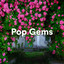 Pop Gems cover