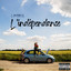 L'indépendance cover