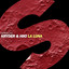 La Luna - Extended Mix
