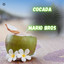 cocada - original